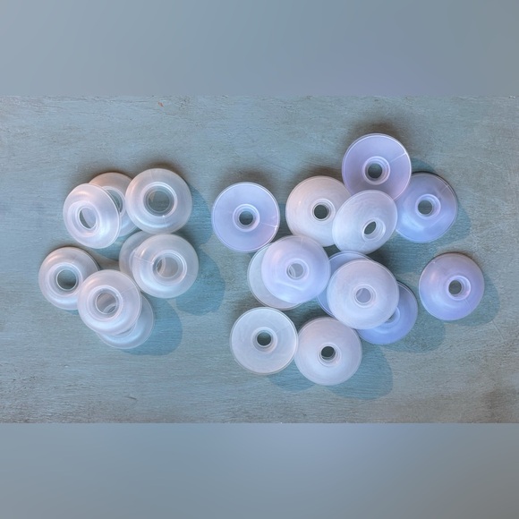 Kumihimo jewelry making kit - Picture 4 of 9